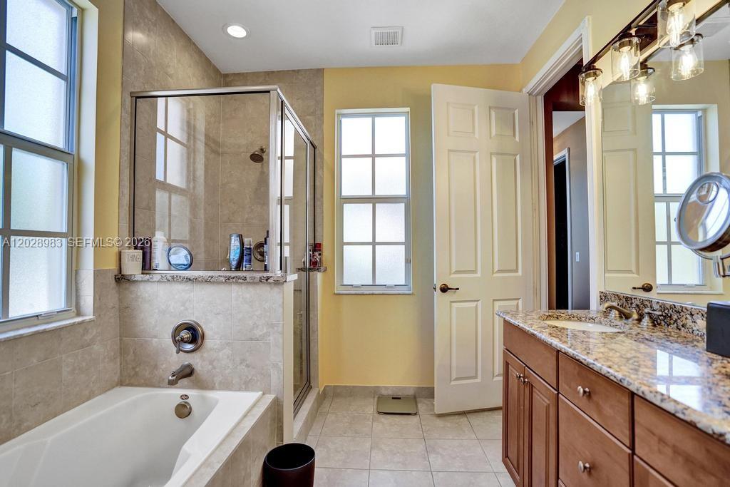 823 Northwest 82nd Lane Boca Raton, FL 33487 - Photo 67 of 105