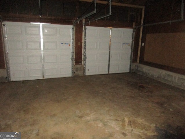 10590 Thrasher Road Hampton, GA 30228 - Photo 11 of 21