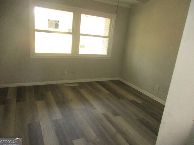 10590 Thrasher Road Hampton, GA 30228 - Photo 12 of 21