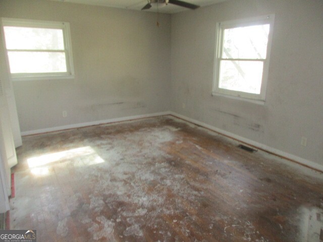 10590 Thrasher Road Hampton, GA 30228 - Photo 14 of 21