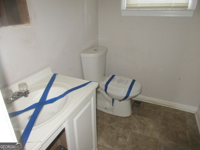 10590 Thrasher Road Hampton, GA 30228 - Photo 18 of 21