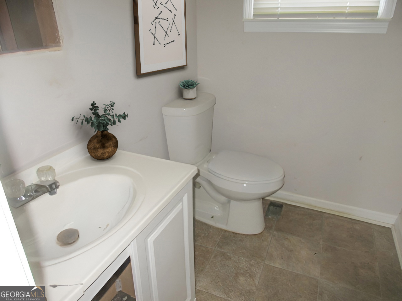 10590 Thrasher Road Hampton, GA 30228 - Photo 19 of 21