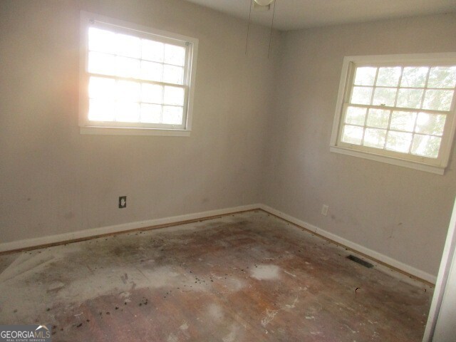 10590 Thrasher Road Hampton, GA 30228 - Photo 20 of 21
