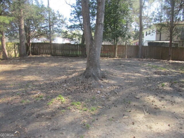 10590 Thrasher Road Hampton, GA 30228 - Photo 4 of 21