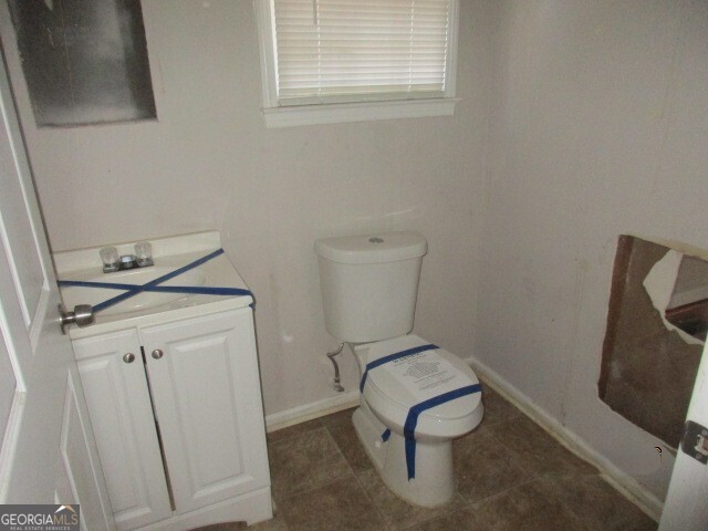 10590 Thrasher Road Hampton, GA 30228 - Photo 8 of 21