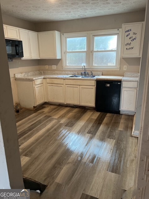 10590 Thrasher Road Hampton, GA 30228 - Photo 9 of 21