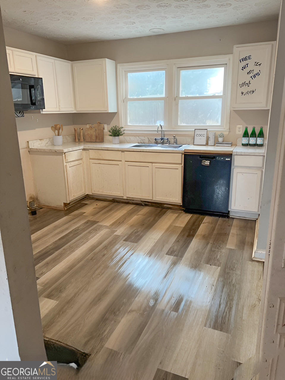 10590 Thrasher Road Hampton, GA 30228 - Photo 10 of 21