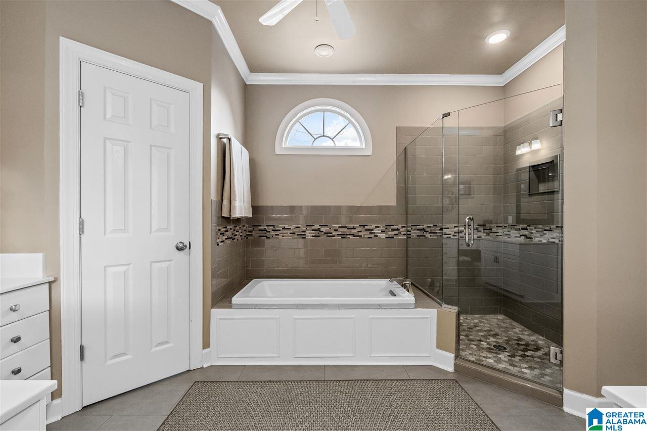 251 Shades Crest Road Birmingham, AL 35226 - Photo 27 of 50