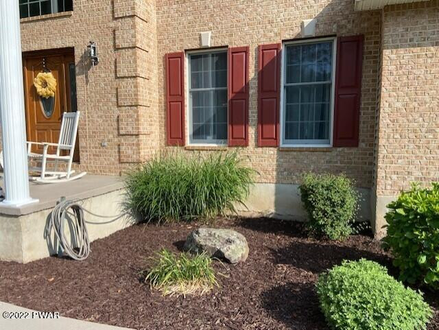 877 Lockville Road Dallas, PA 18612 - Photo 37 of 51