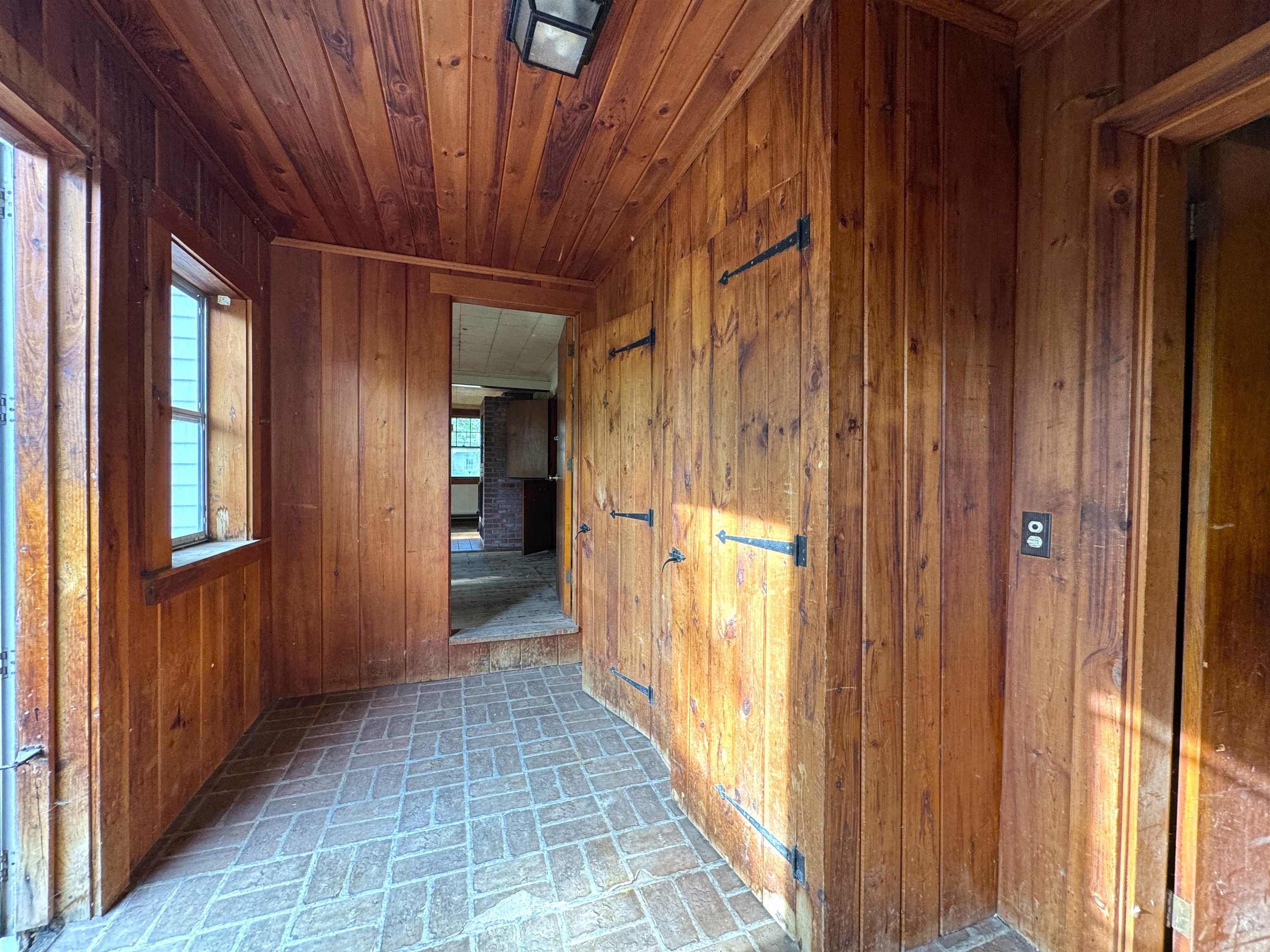 1731 East Main Street Conway, NH 03813 - Photo 32 of 45