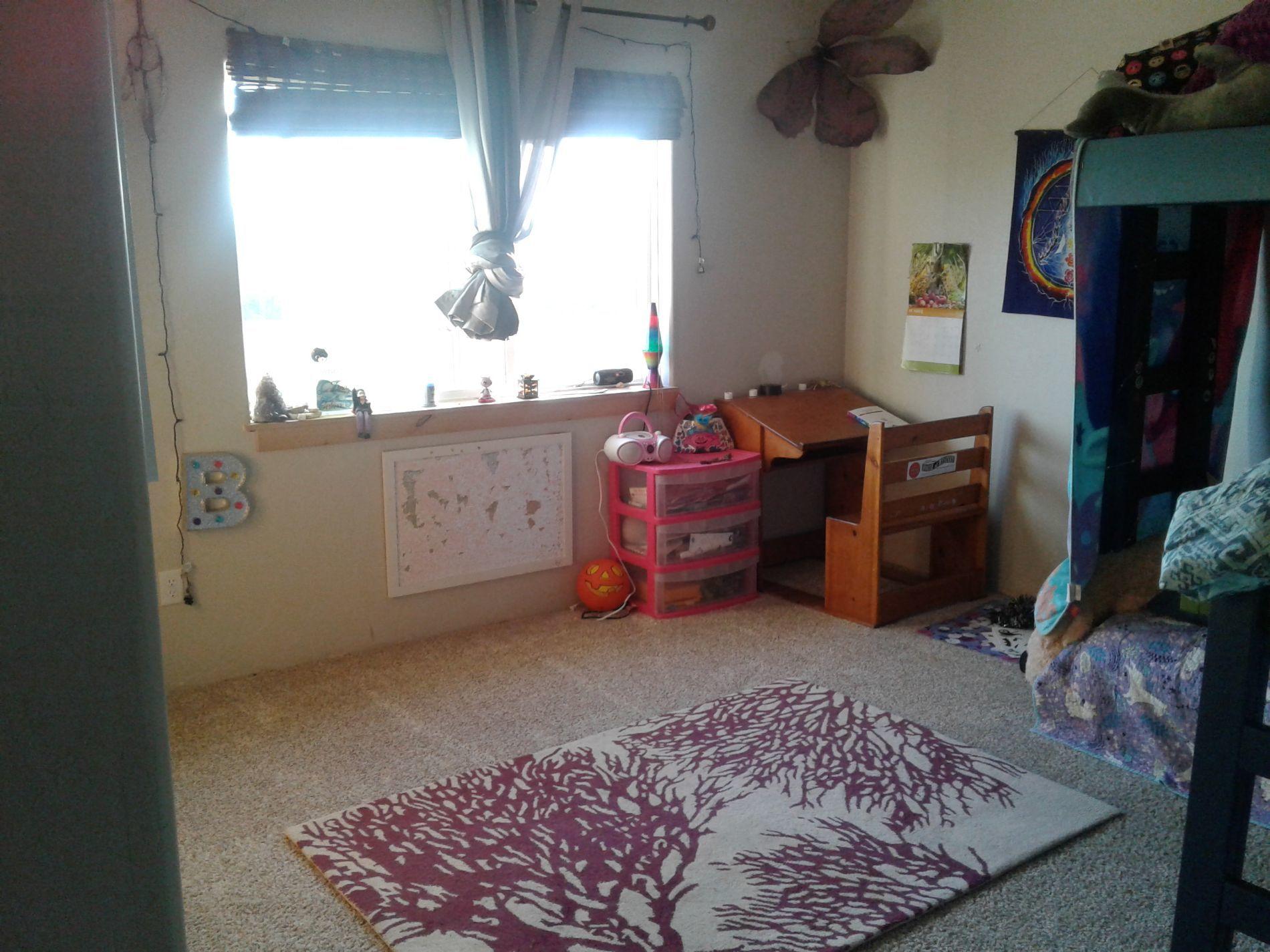 16610 Antioch Road White City, OR 97503 - Photo 14 of 24 14