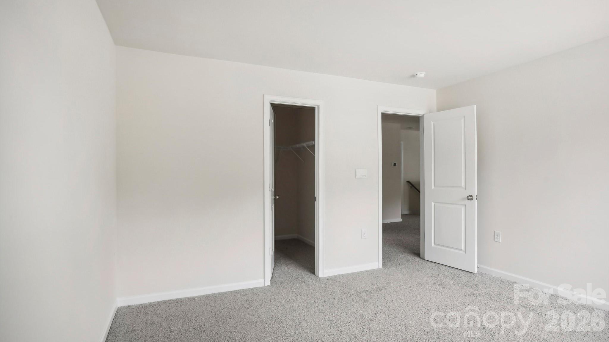 21 Bovine Br Road Fletcher, NC 28732 - Photo 21 of 29 Gallery Image 21