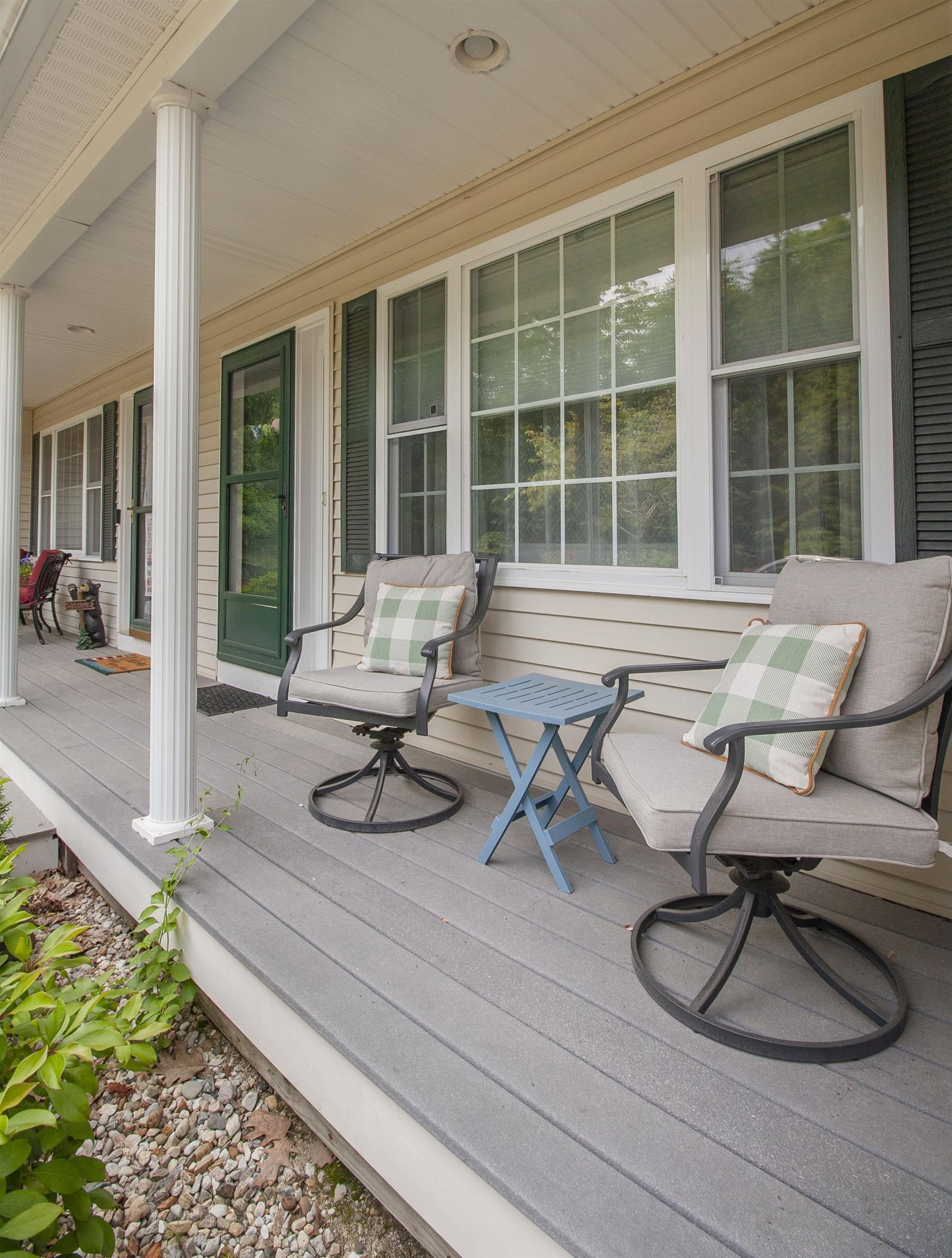 10 Sherwood Road Raymond, NH 03077 - Photo 8 of 58 Gallery Image 8