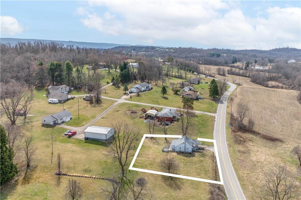 517 Duck Hollow Road Uniontown, PA 15401 - Photo 5 of 28 Gallery Image 5