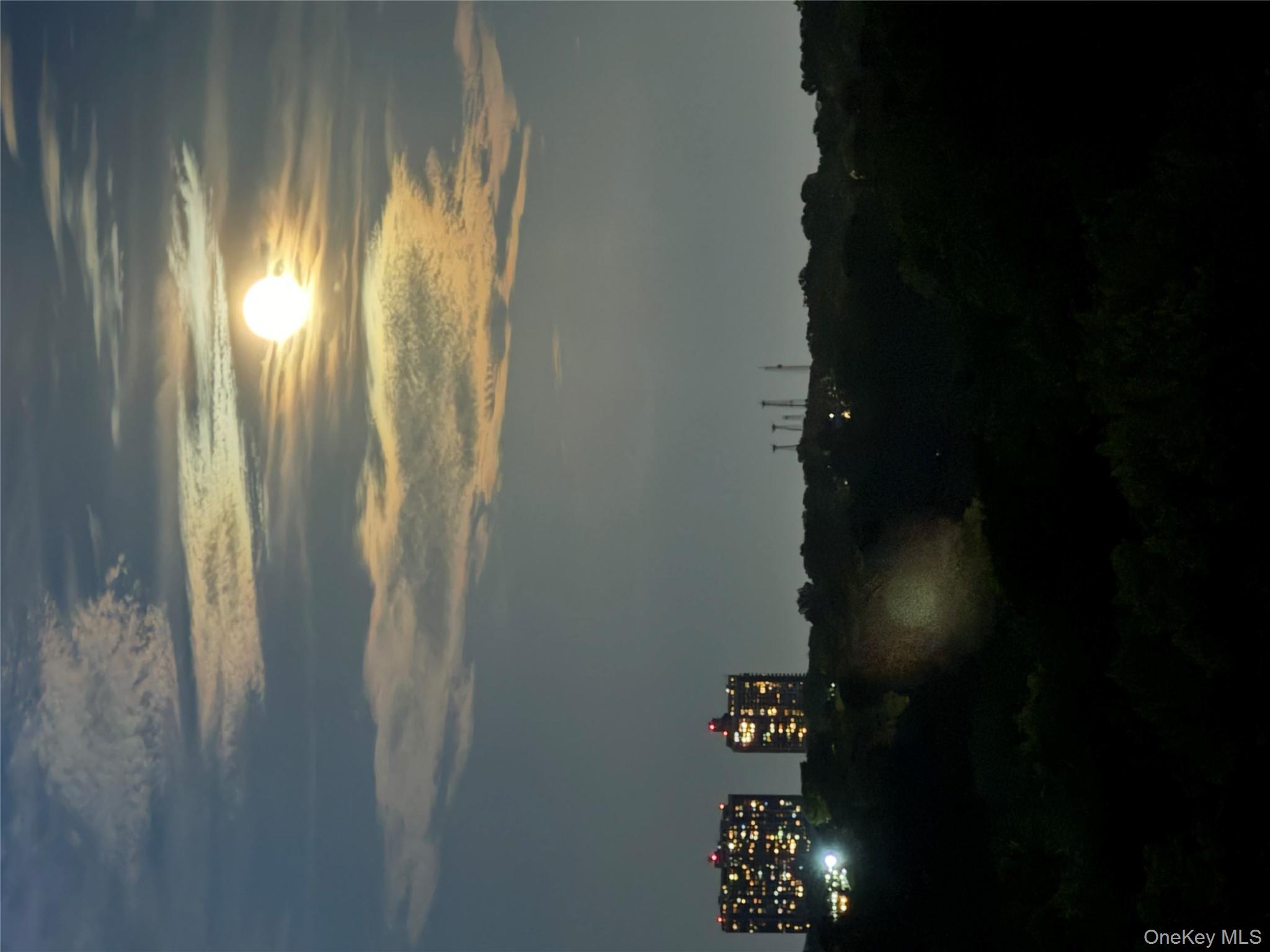 220-55 46th Avenue, Unit 10D Queens, NY 11361 - Photo 19 of 32 Water view