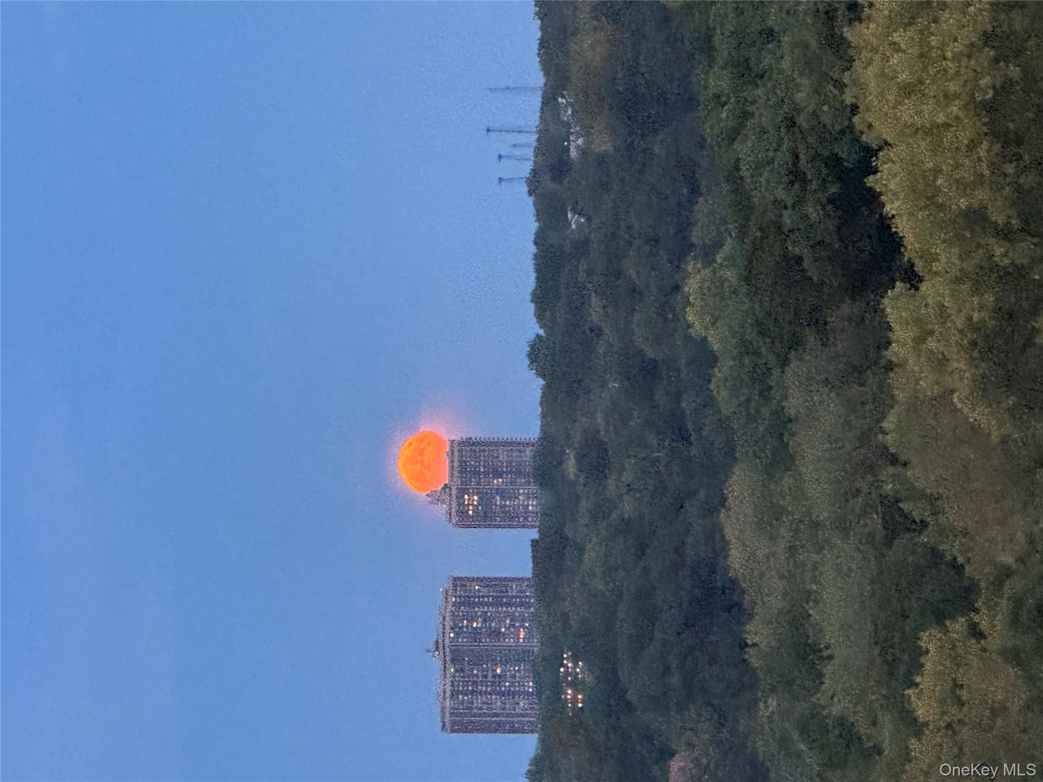 220-55 46th Avenue, Unit 10D Queens, NY 11361 - Photo 21 of 32 View of city