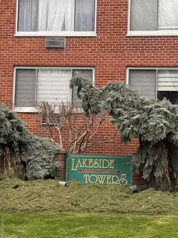 $410,000 | 220-55 46th Avenue, Unit 10D | Bayside