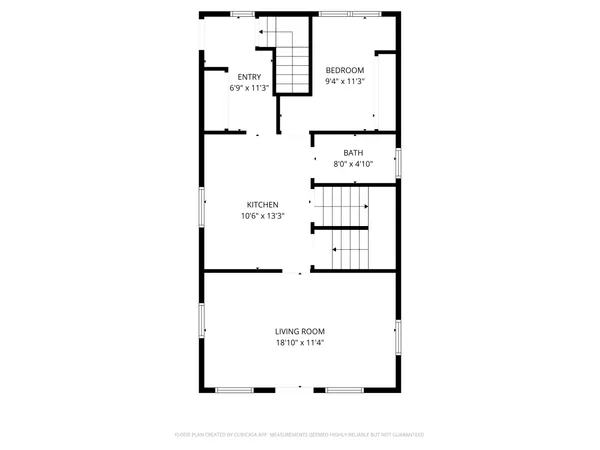 $239,900 | 120 North Park Place, Plymouth, WI 53073
