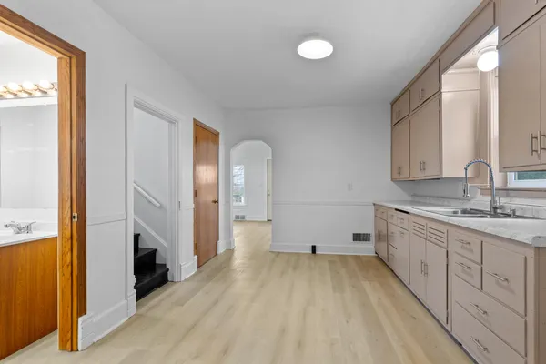 $239,900 | 120 North Park Place, Plymouth, WI 53073