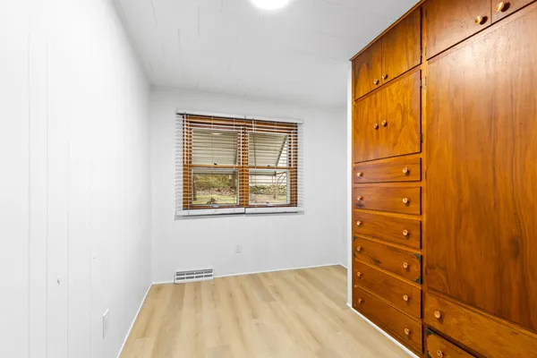 $239,900 | 120 North Park Place, Plymouth, WI 53073