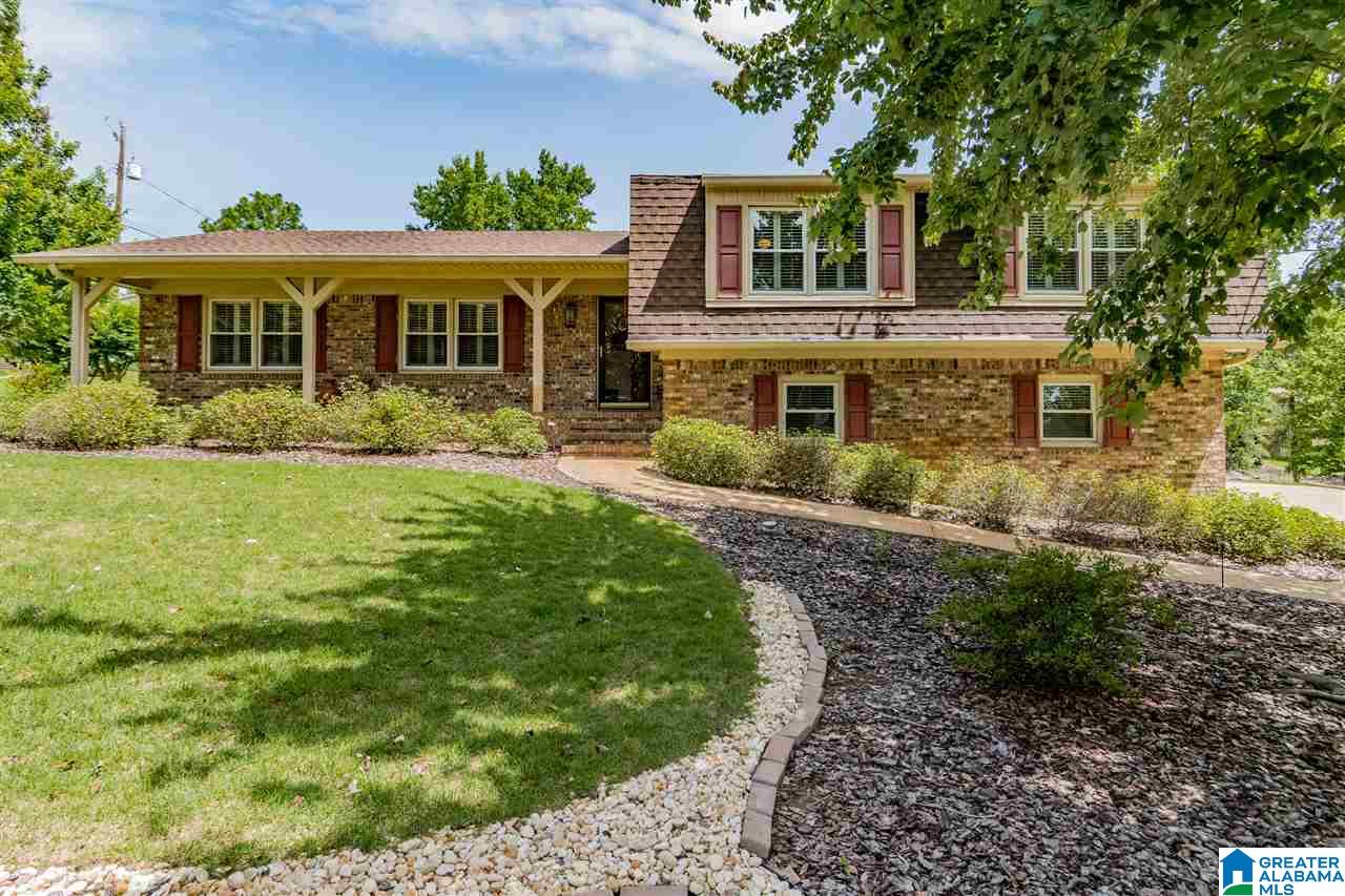 2550 Jamestown Road Birmingham, AL 35226 - Photo 1 of 38