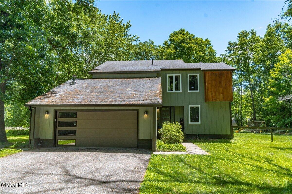 751 Corinth Road Queensbury, NY 12804 - Photo 4 of 71 04-751 Corinth Rd-4