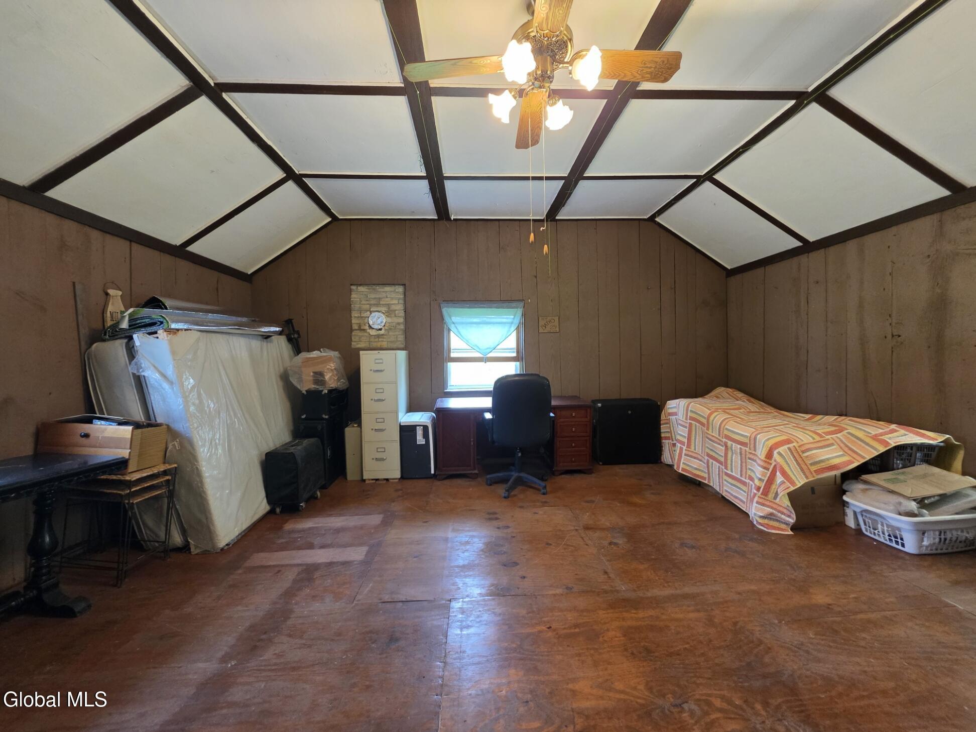 419 Halbert Hill Road Butternuts, NY 13843 - Photo 7 of 48 20260714_123404