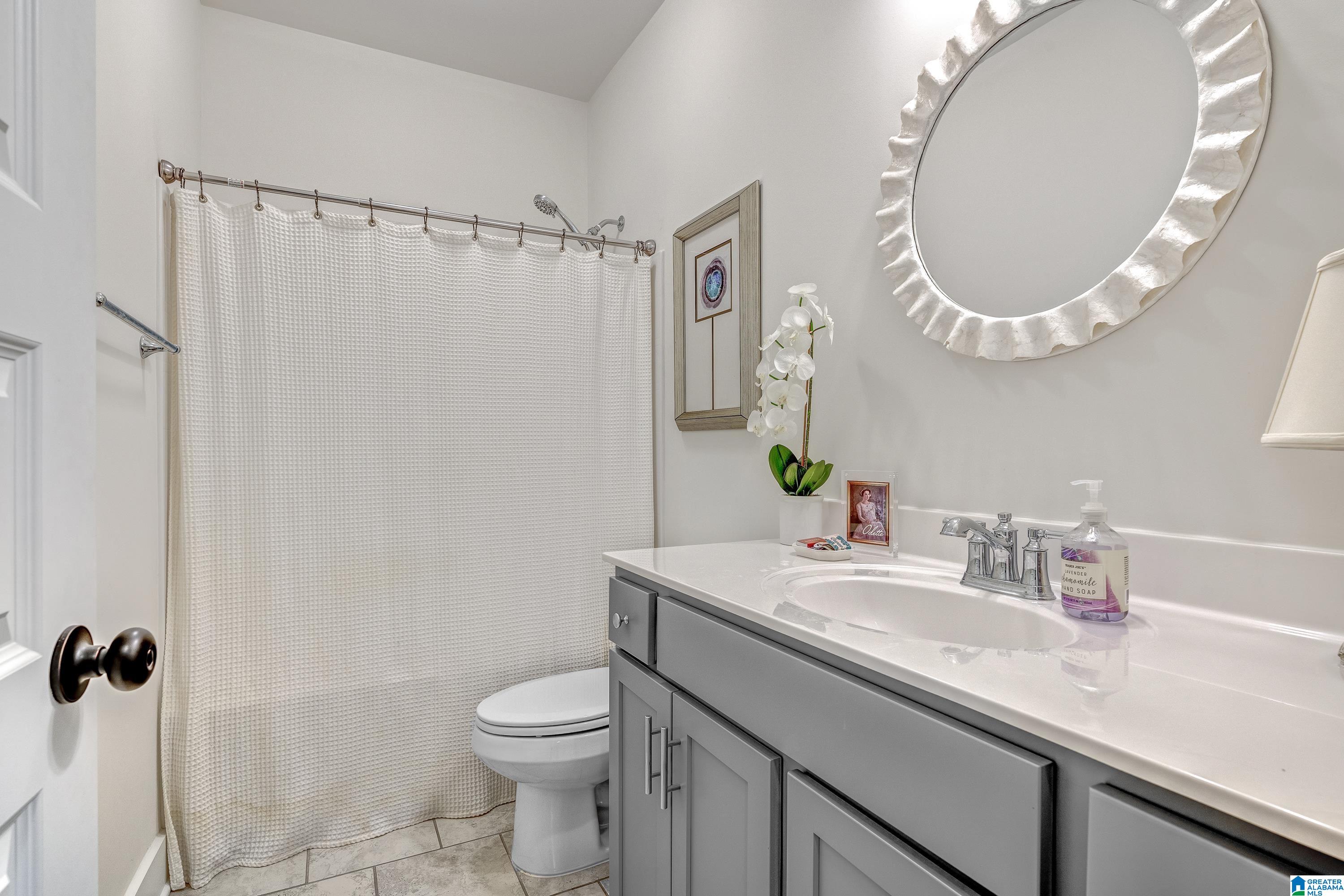 762 Pineview Road Birmingham, AL 35210 - Photo 24 of 30