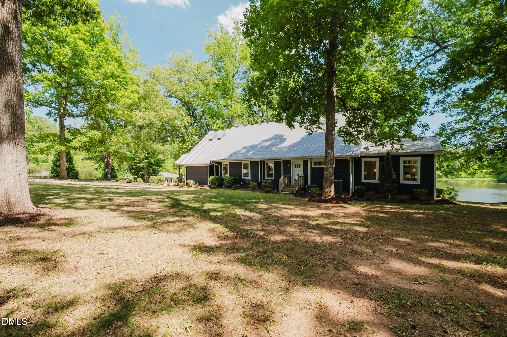 370 Robinson Ferry Road Macon, NC 27551 - Photo 7 of 85 5-web-or-mls-370-robinson-ferry-rd