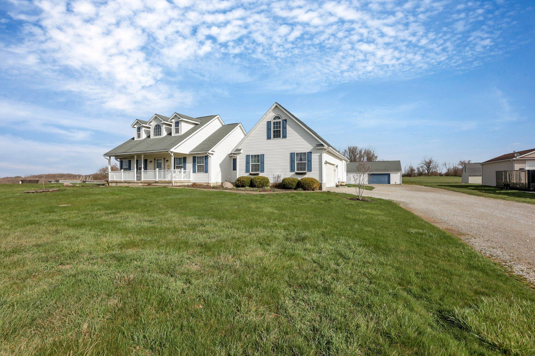 1734 Leonard Road Northwest Baltimore, OH 43105 - Photo 24 of 85 24-web-or-mls-0D3A6384