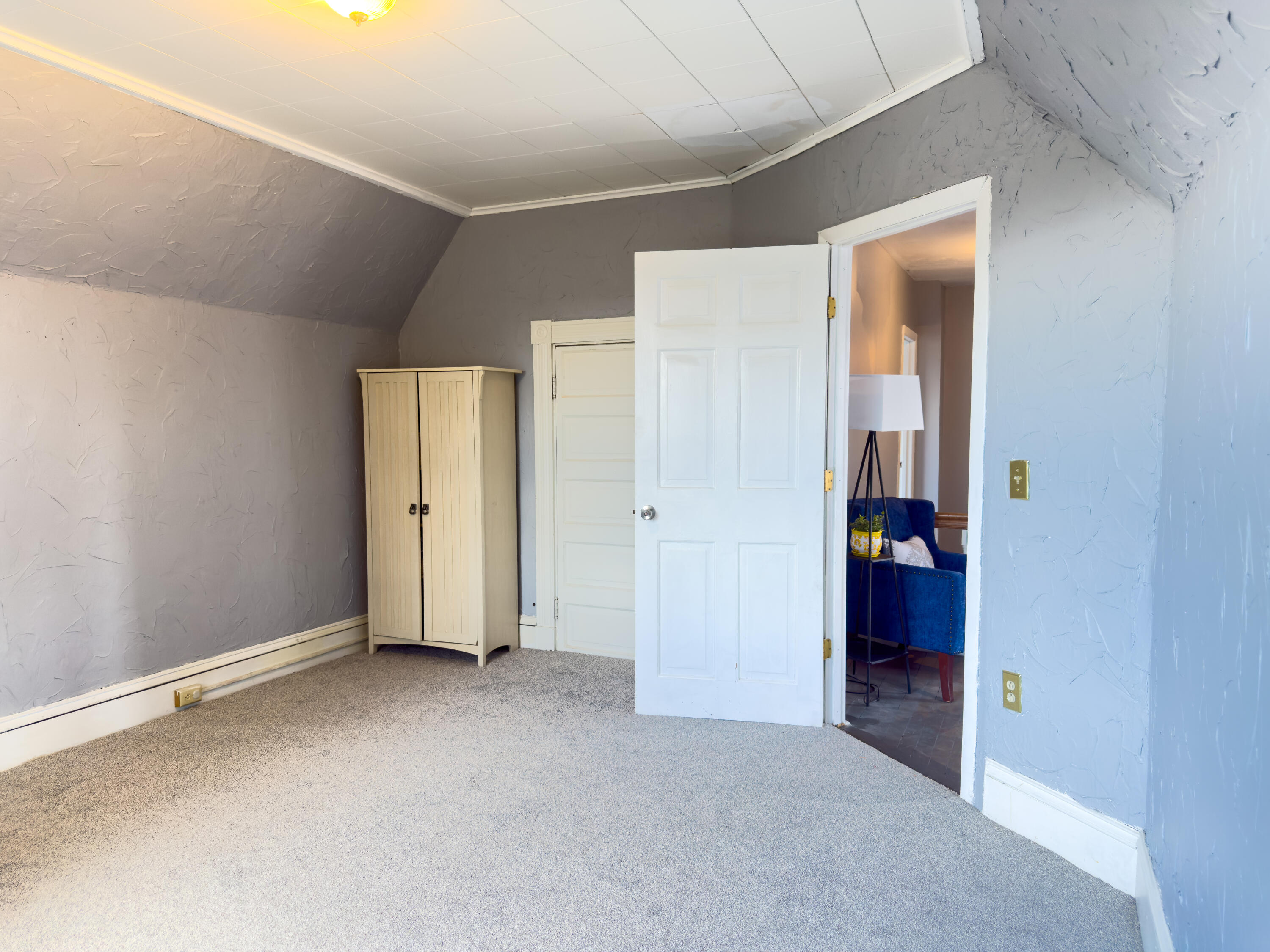 30 Park Street Presque Isle, ME 04769 - Photo 49 of 75 30-Park - 309 (1)