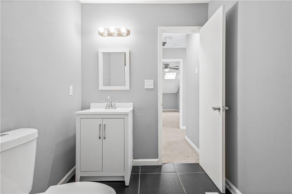 1707 Cotton Patch Lane Alpharetta, GA 30004 - Photo 23 of 32