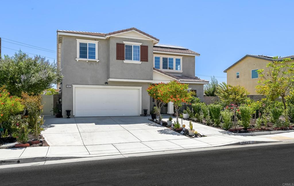 29852 Windmill Farms Road Winchester, CA 92596 - Photo 45 of 49