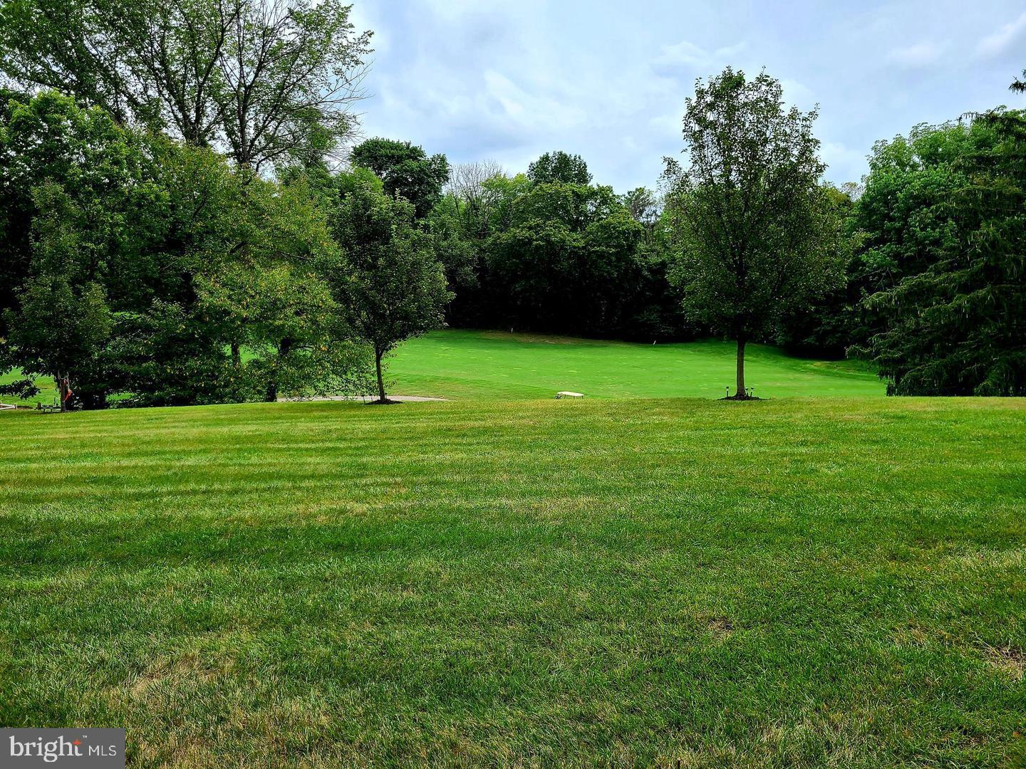 409 Brandon Road, Unit 409 Norristown, PA 19403 - Photo 40 of 40 Golf View