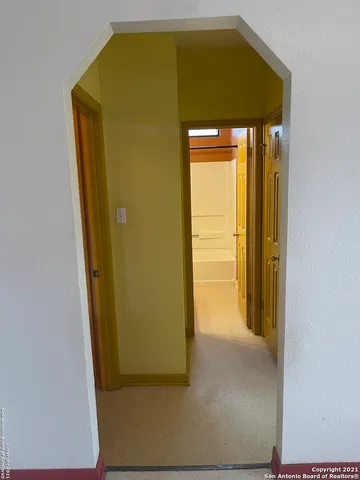 $1,500 | 326 Channing Avenue, San Antonio, TX 78210