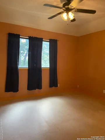 $1,500 | 326 Channing Avenue, San Antonio, TX 78210