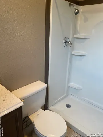 $1,500 | 326 Channing Avenue, San Antonio, TX 78210