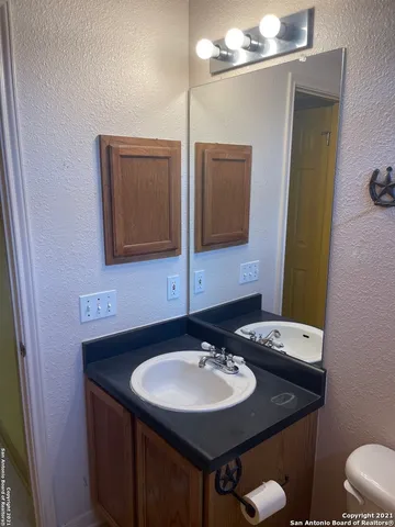 $1,500 | 326 Channing Avenue, San Antonio, TX 78210