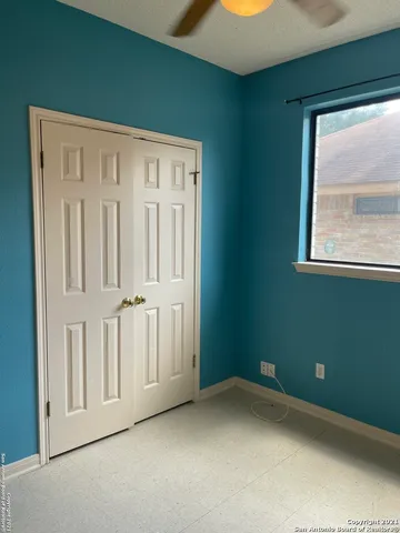 $1,500 | 326 Channing Avenue, San Antonio, TX 78210