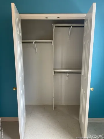 $1,500 | 326 Channing Avenue, San Antonio, TX 78210