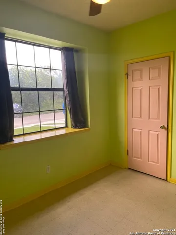 $1,500 | 326 Channing Avenue, San Antonio, TX 78210