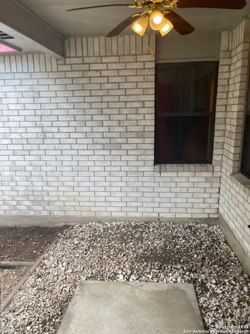 $1,500 | 326 Channing Avenue, San Antonio, TX 78210