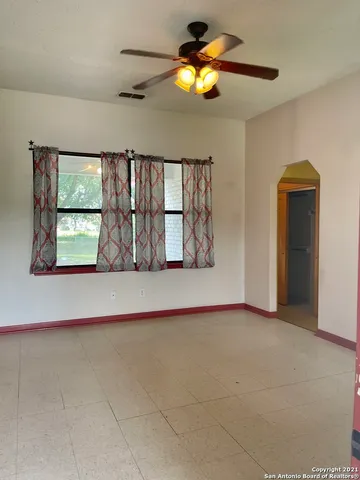 $1,500 | 326 Channing Avenue, San Antonio, TX 78210