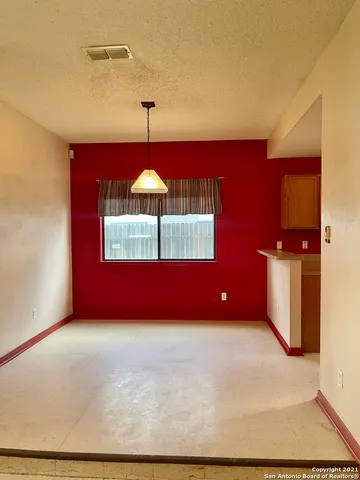 $1,500 | 326 Channing Avenue, San Antonio, TX 78210