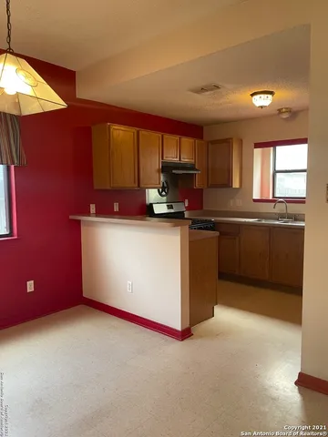 $1,500 | 326 Channing Avenue, San Antonio, TX 78210