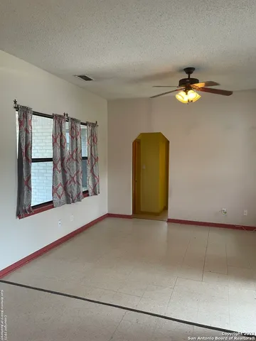 $1,500 | 326 Channing Avenue, San Antonio, TX 78210