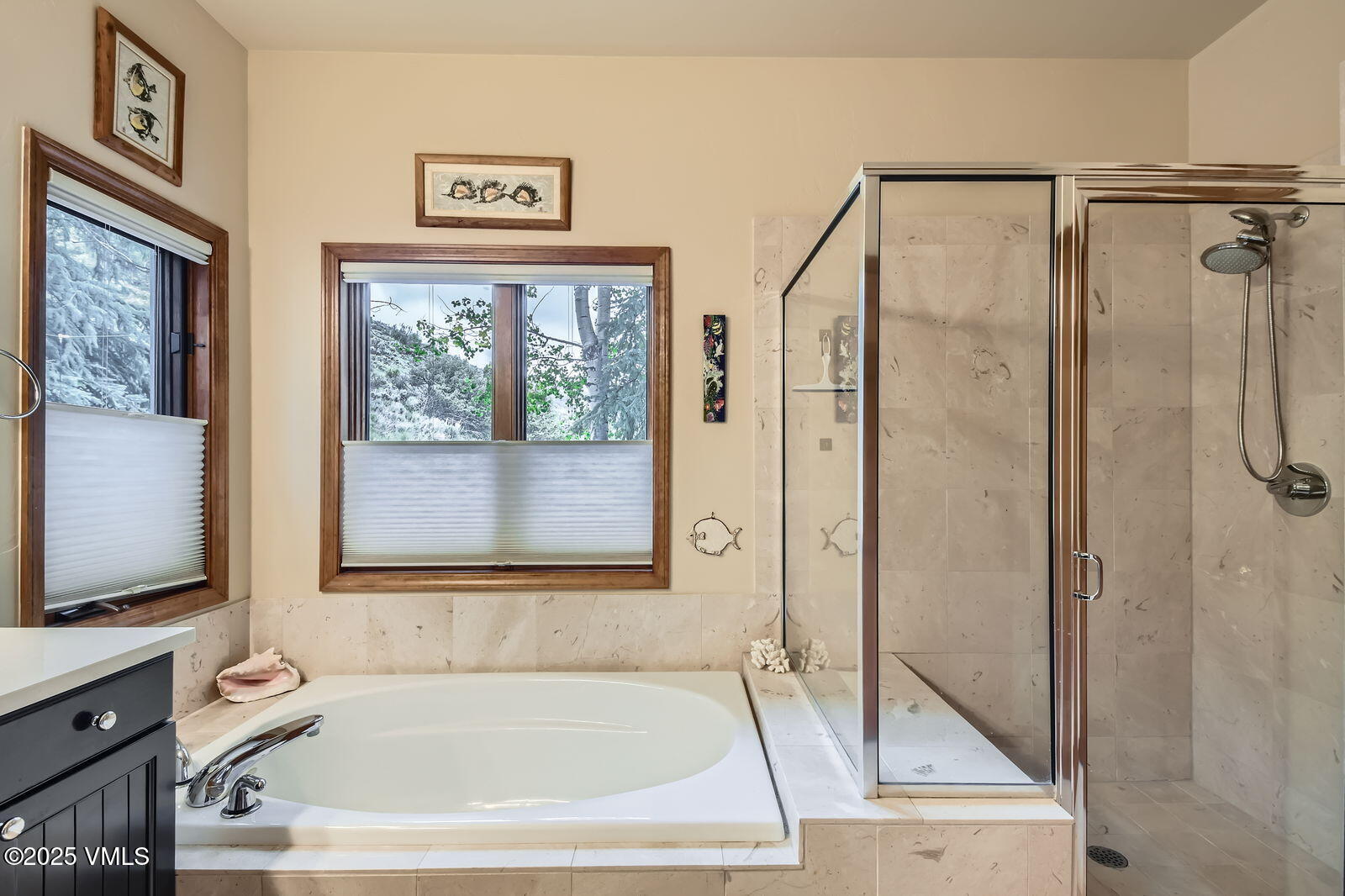 803 June Creek Road Edwards, CO 81632 - Photo 11 of 25 803 June Creek Rd - Web Quality - 017 -