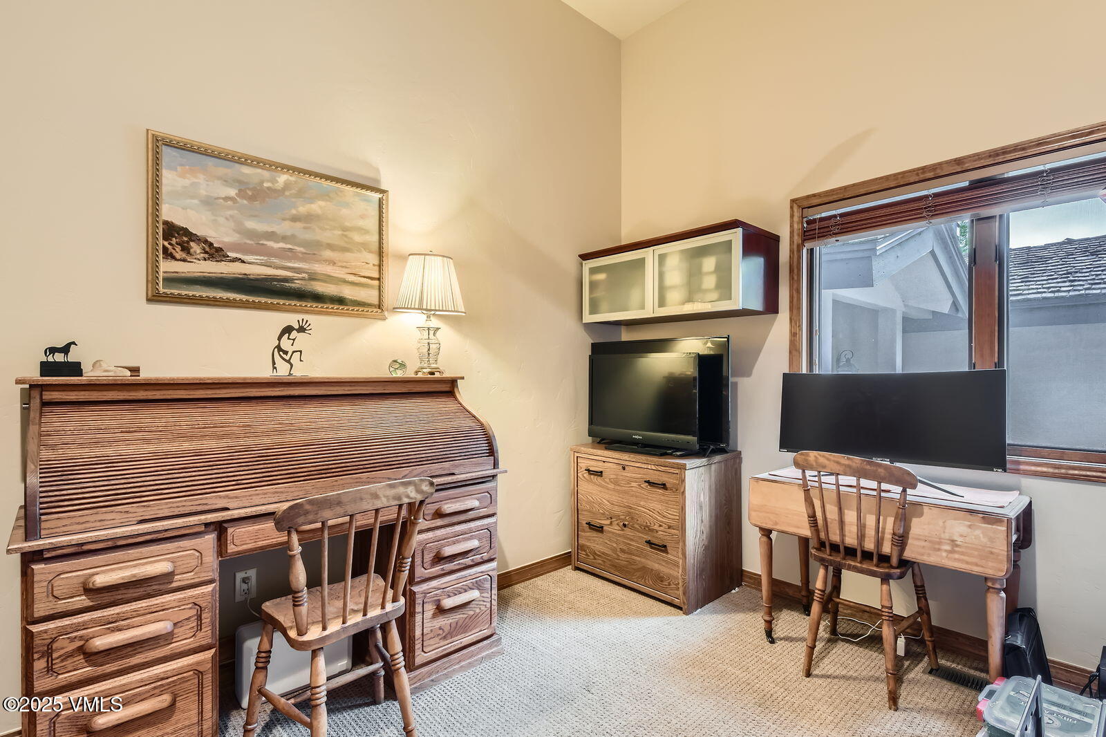 803 June Creek Road Edwards, CO 81632 - Photo 12 of 25 803 June Creek Rd - Web Quality - 013 -