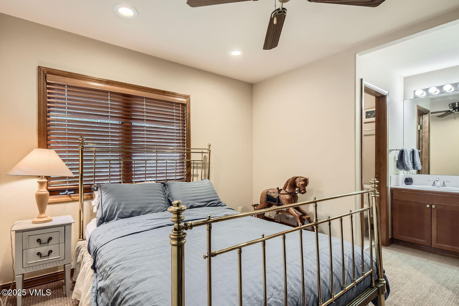 803 June Creek Road Edwards, CO 81632 - Photo 13 of 25 803 June Creek Rd - Web Quality - 020 -
