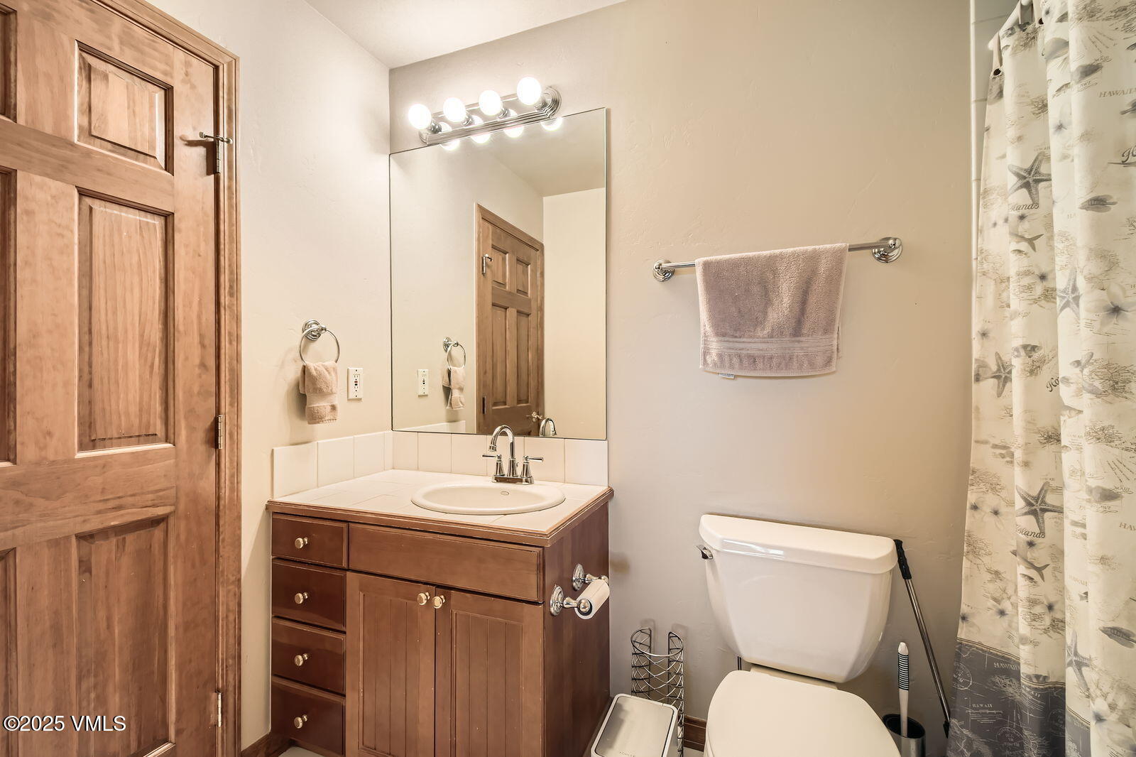 803 June Creek Road Edwards, CO 81632 - Photo 16 of 25 803 June Creek Rd - Web Quality - 021 -